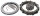 Rekluse TorqDrive Clutch BT90-98 (ES)