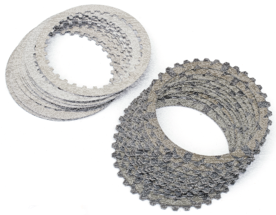 Rekluse TorqDrive Clutch XL91-22 (ES)