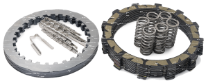 Rekluse TorqDrive Clutch RA/RH21-Up (ES)