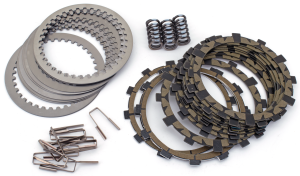 Rekluse TorqDrive Clutch RA/RH21-Up (ES)