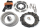 Rekluse RadiusX Clutch TC07-16 Hydr. (ES)