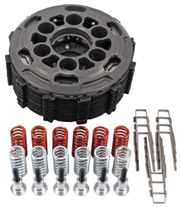 Rekluse APEX Clutch TC11-17 ME17-Up (ES)