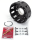 Rekluse Billet Clutch Basket ME17-Up (ES)