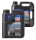 1l Motorbike Oil HD-Classic SAE 50 Stree (ES)