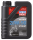 1l Motorbike Oil HD Synth 20W-50 Street (ES)