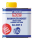 500ml Brake fluid SL 6 DOT4 (ES)