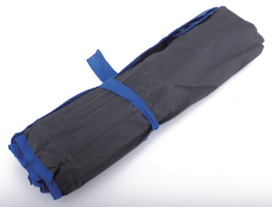 14Pc Combination spanner set 1/4"-1-1/4"