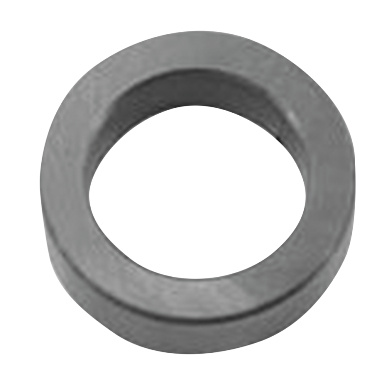 Sprocket shaft spacer XL89-04 (ES)