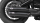 Slip-Ons BLK Revolver Chief 22-UP (ES)