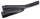 Carbon Fiber Heat Shield for 754862/74 (ES)