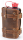 Ranger Holder with 1.5L Blk FF Canister (ES)