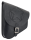 Texas Leather Star Swingarm Bag Black (ES)
