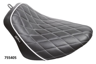 Bare Bones Diamond White FXBB+FLSL18-UP (ES)