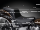 KickFlip Basket Weave FXBR18-UP (ES)