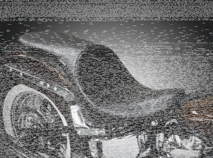 Maverick Smooth FLDE+FLHC18-UP (ES)