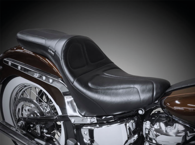 Maverick Daddy Long Legs FLDE+FLHC18-UP (ES)