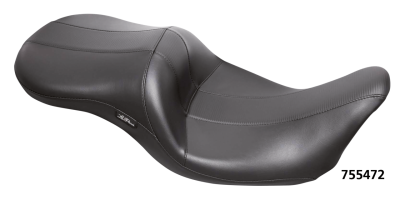Maverick HR3 Carbon fiber inlay FLH/T08- (ES)