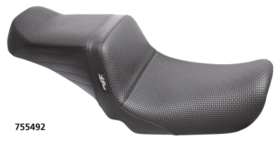 TailWhip Basket Weave FXD06-17 (ES)