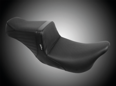 TailWhip Black BW FLH/T08-Up