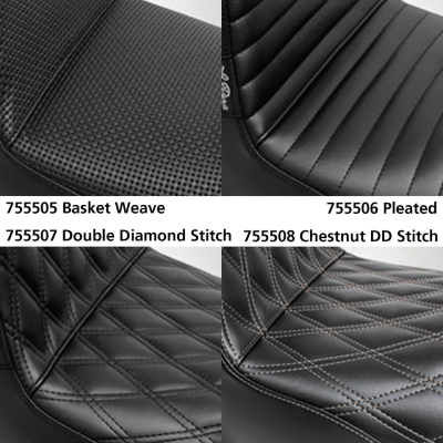 TailWhip Black BW FLH/T08-Up (ES)