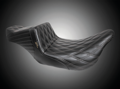 TailWhip Chestnut DD FLH/T08-Up