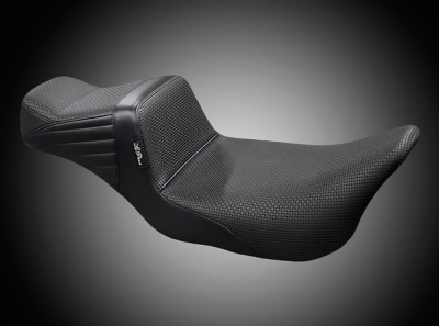 TailWhip DLL Black BW FLH/T08-Up