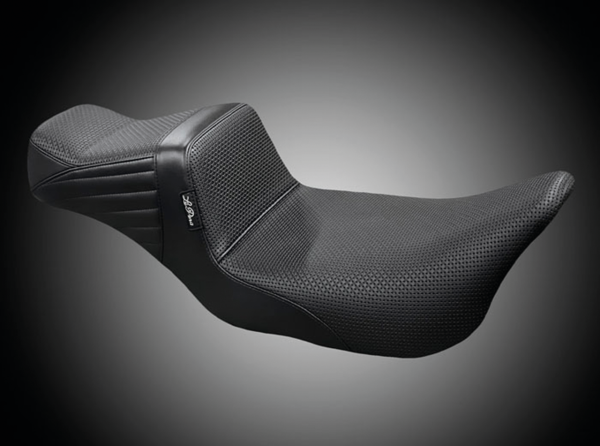 TailWhip DLL Black BW FLH/T08-Up (ES)
