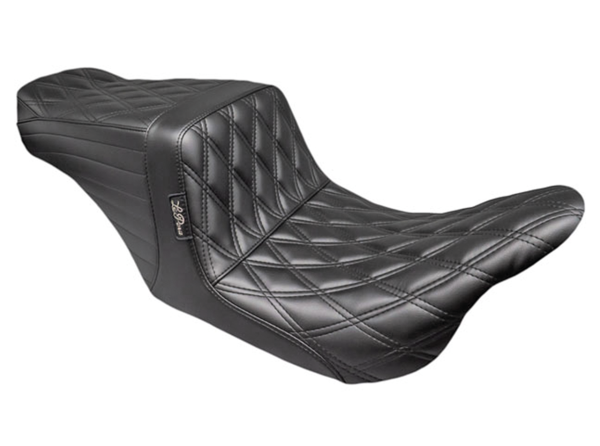 TailWhip UPF Black DD FLH/T08-Up (ES)