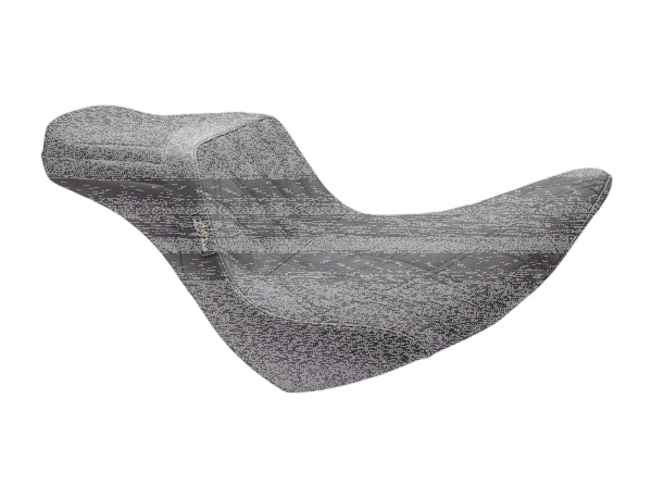 TailWhip Gripp DD FXLR18-Up (ES)