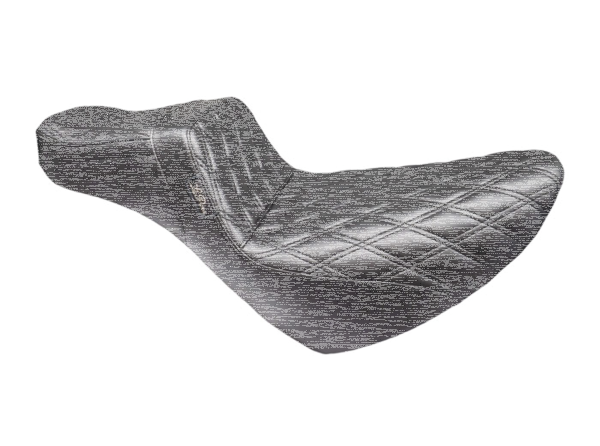 TailWhip DLL Black DD FXLR18-Up (ES)