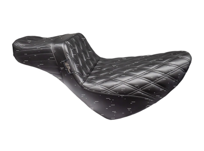 TailWhip DLL Black DD FXLR18-Up (ES)