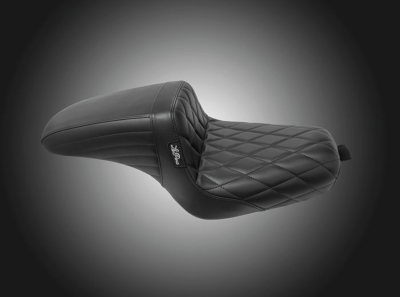 KickFlip Black DM XL07-09 all (ES)