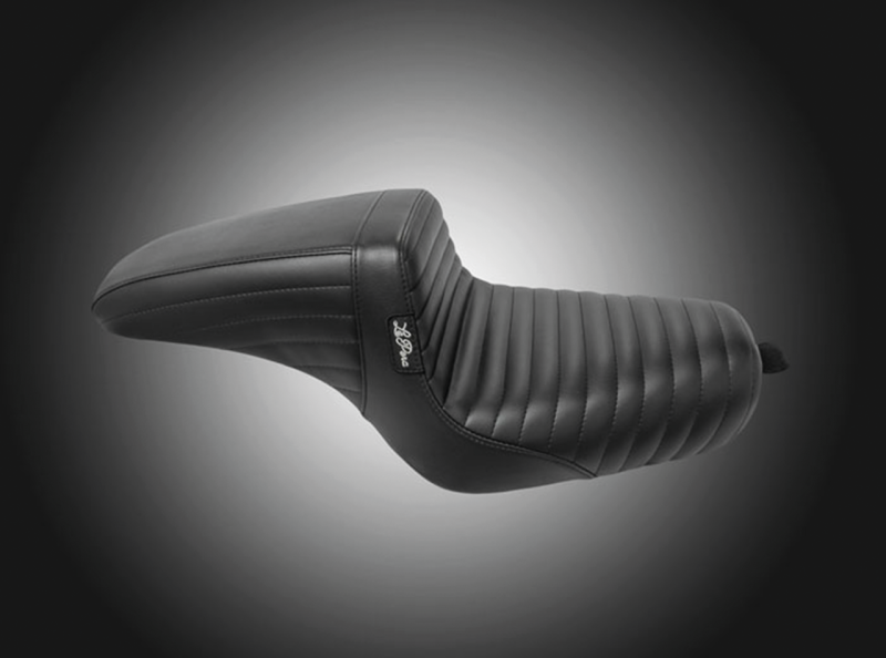 KickFlip Black PL XL07-09 all (ES)