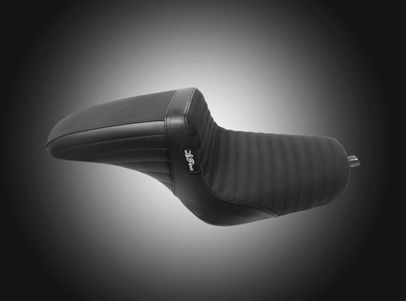 KickFlip Gripp PL XL07-09 all (ES)