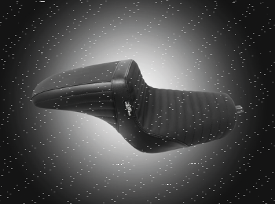KickFlip Gripp PL XL07-09 all (ES)