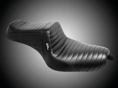 TailWhip Black PL XL04-06 XL10-22 all (ES)