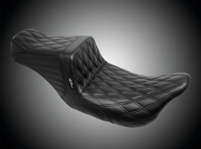 TailWhip Gripp DD FLH/T CVO23-Up (ES)