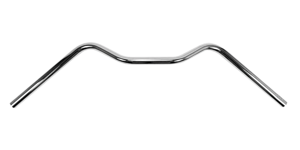 7/8" Handlebar Classic Racer CH no dmpl (ES)