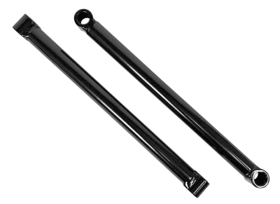 Hardtail Struts 8"