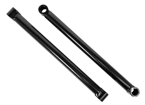 Hardtail Struts 8" (ES)