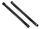 Hardtail Struts 8" (ES)