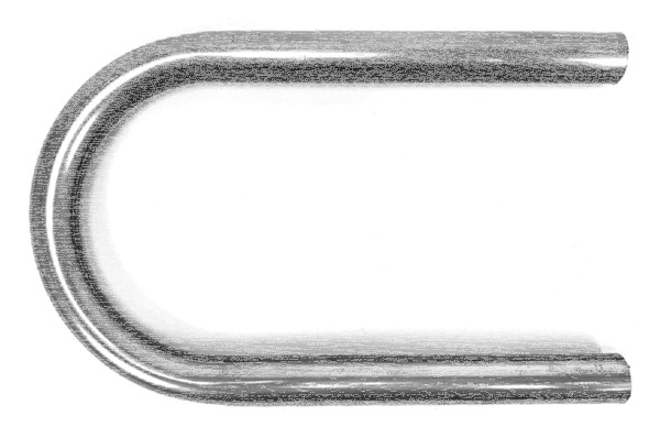 DIY , Frame Hoop diameter 22mm , Short (ES)