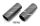 Frame Hoop diameter 1" Welding Shims (ES)