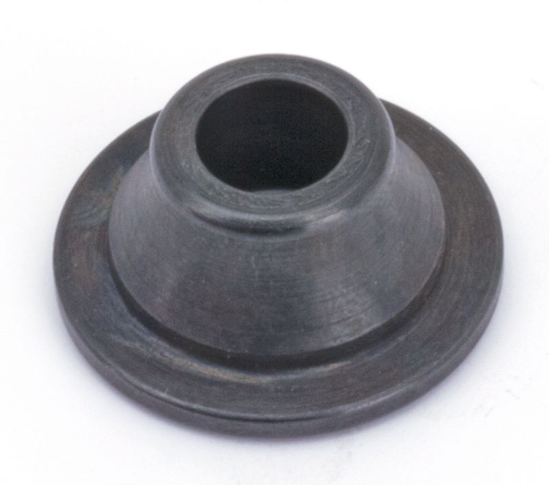 Steel retainer for zpn756030 (ES)