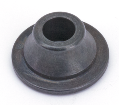 Steel retainer for zpn756030 (ES)