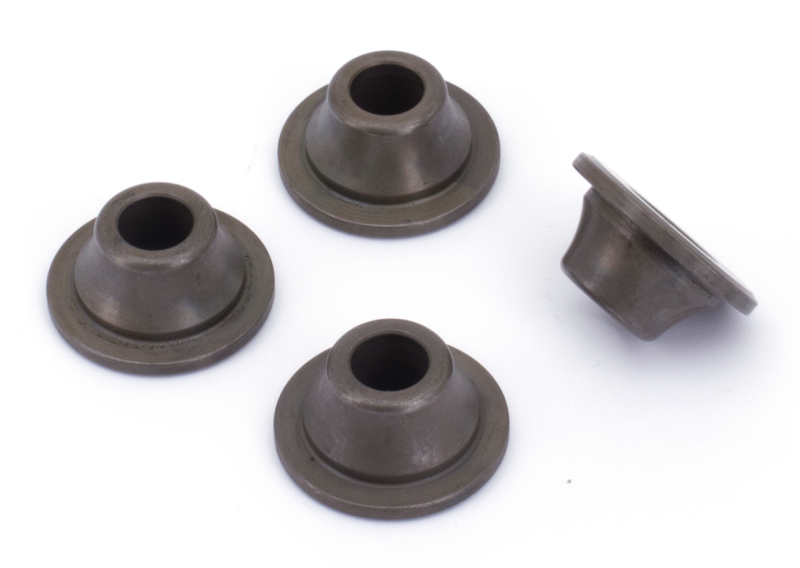 Steel retainer kit for zpn756031 (ES)