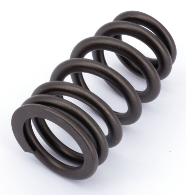 KPMI valve spring f/zpn756030 & 756031 (ES)