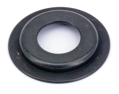 KPMI Lower collar for zpn 756030 (ES)