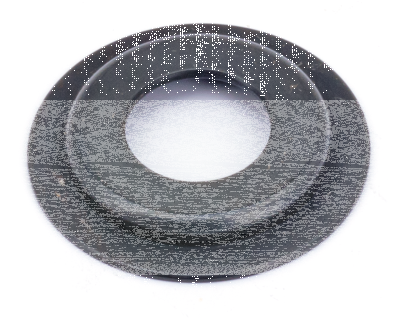KPMI Lower collar for zpn 756030 (ES)