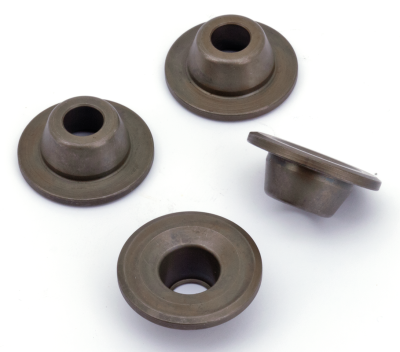 KPMI steel Retainers for zpn 756040 (ES)
